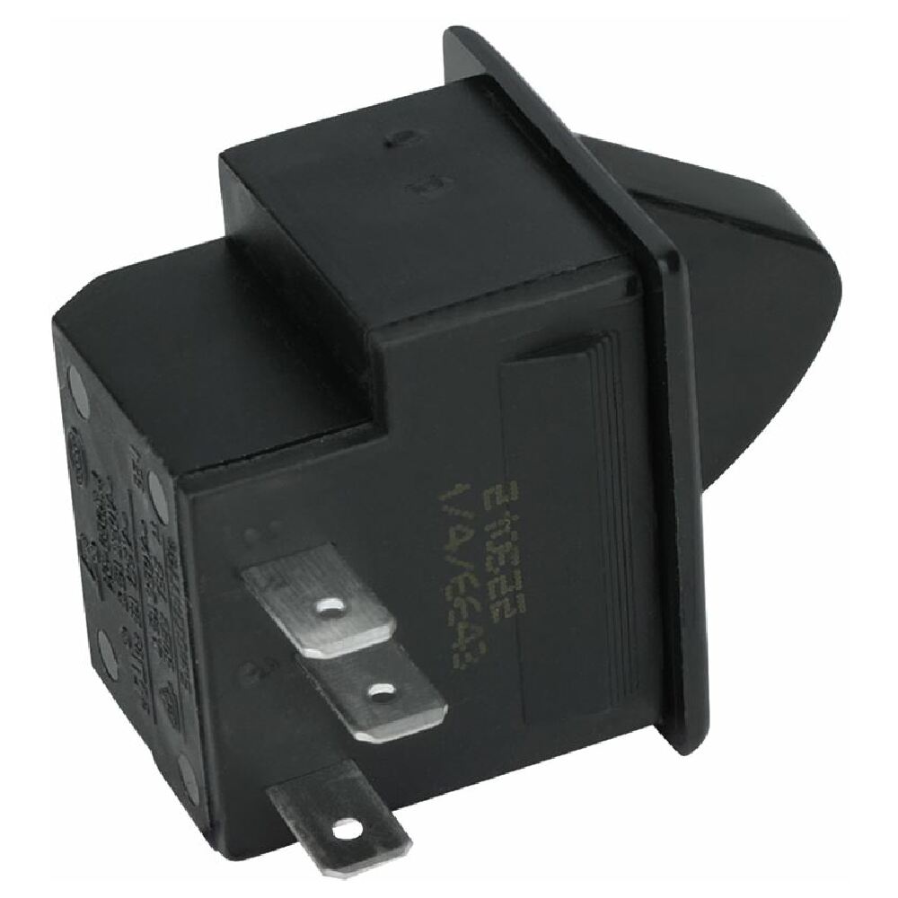 Empura Parts 104090014 Door Switch Compatible With: E-KBB602B E-KBB702B E-KBB903B