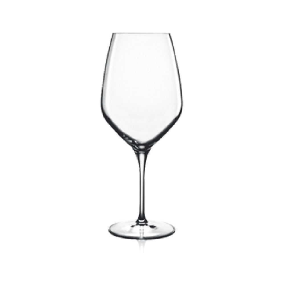 Bauscher Hepp 08743/07 - Cabernet/Merlot Glass, 23.75 Oz., 4" Dia. X 9-1/2"H
