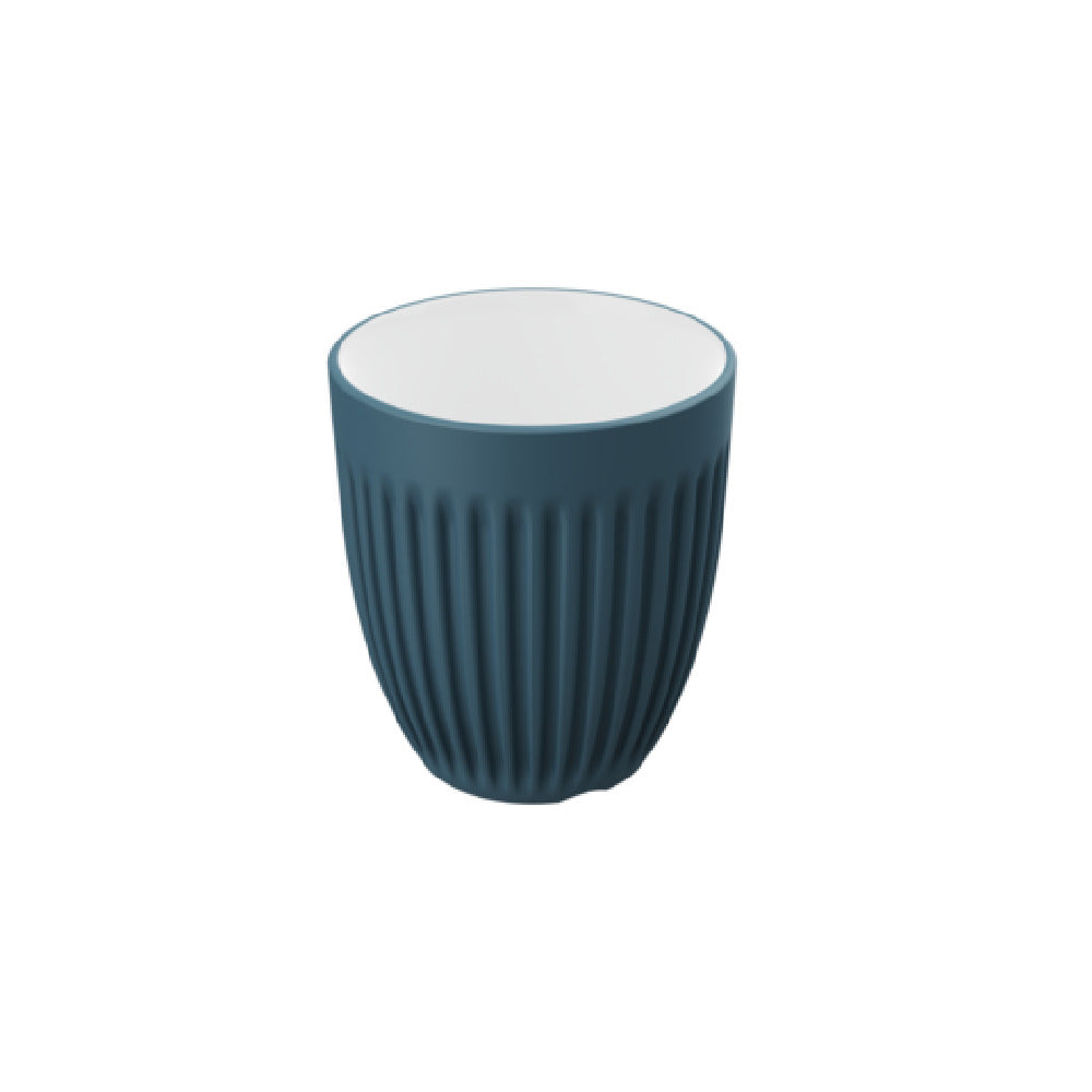 Bauscher Hepp TBL5018 - Talon Collection Coffee Cup, 10.1 Oz., 3.4" Dia.