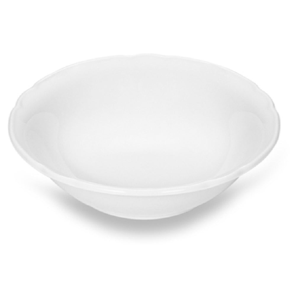 Bauscher Hepp 453167 - Salad Bowl, 16.23 Oz., 6-3/4" Dia.