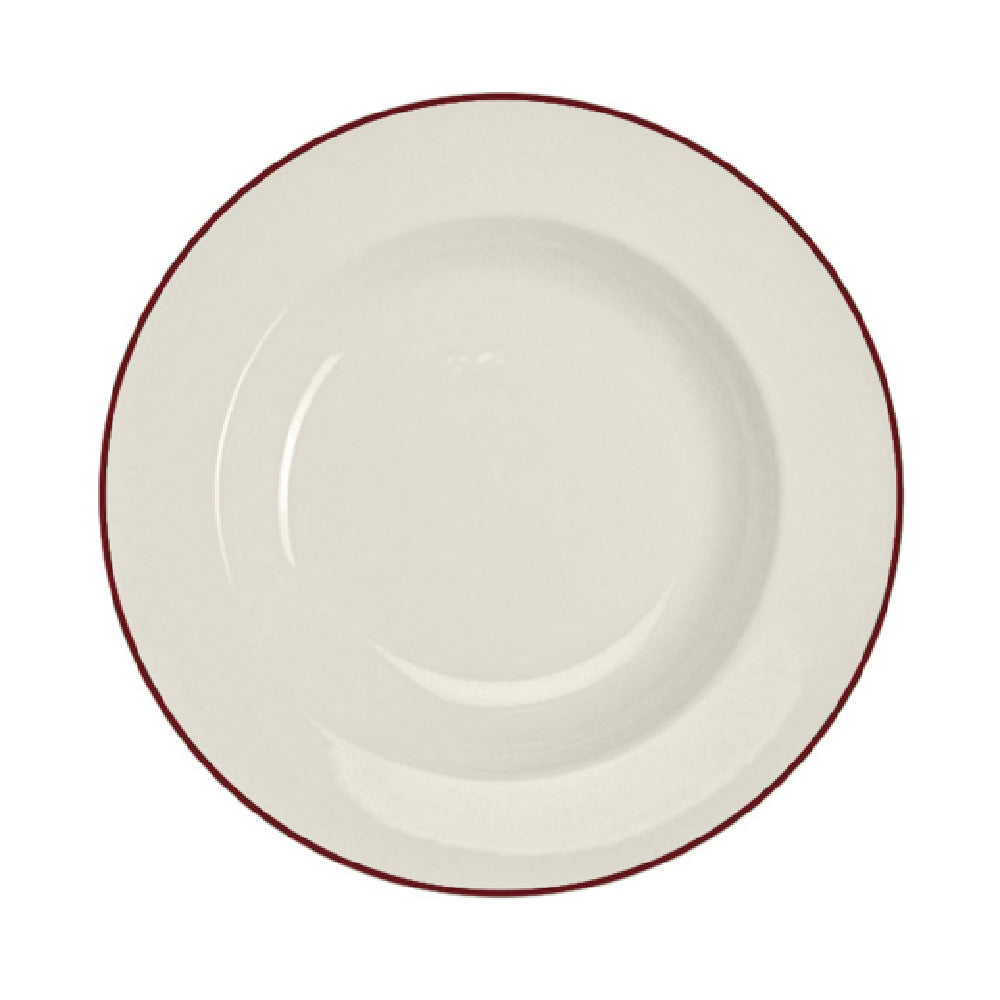 Steelite HL38063931 Pasta Bowl 20.0 Oz 11.0" X 1.625"