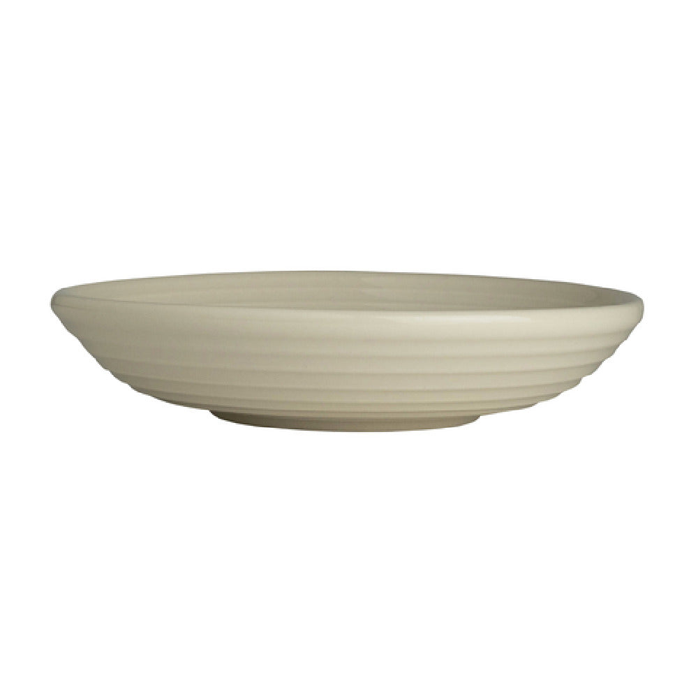 Steelite HL13319200 Pasta Bowl 40 Oz. (1.25 Qt.) 9.0"