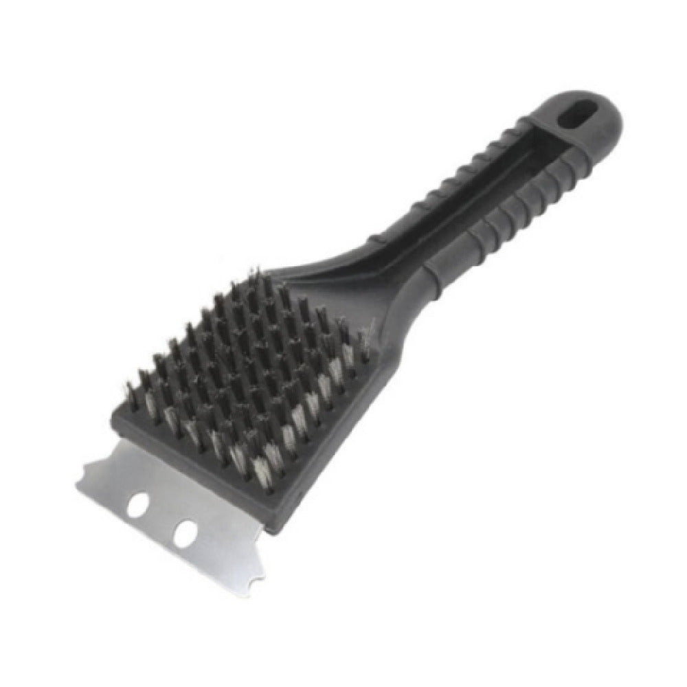Omcan 48591 (48591) Panini Grill Cleaning Brush