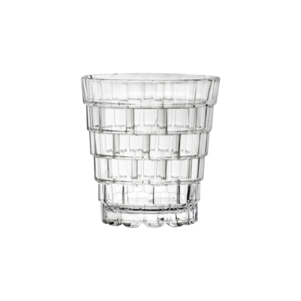 Steelite 675RCR376 DOF 10.75 Oz 3.5" X 3.75"