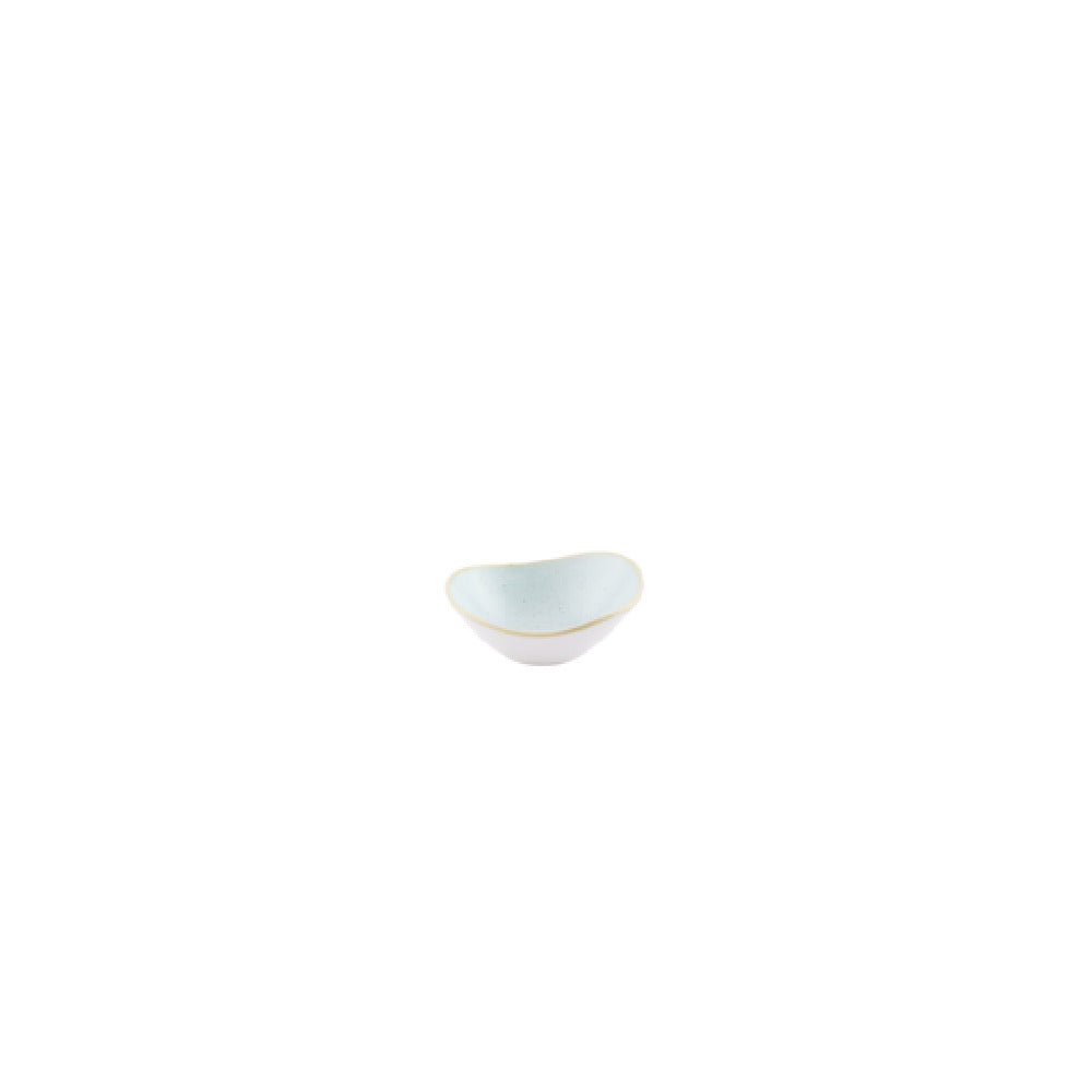 Churchill China SDESOBO81 - Bowl, 21 Oz., 9" Dia.