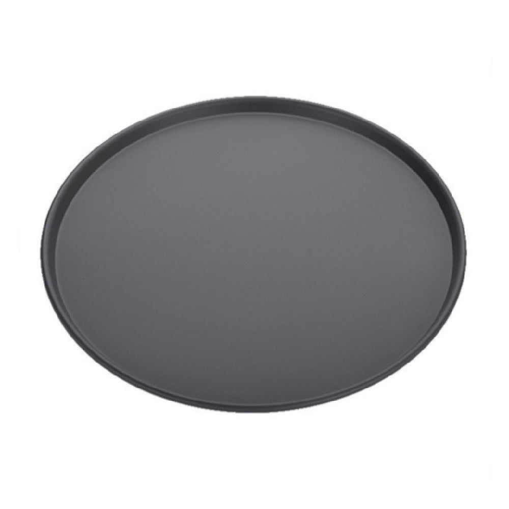 American Metalcraft EZ2015 - Ez Release 2000 Series Pan, 15" Dia., Round
