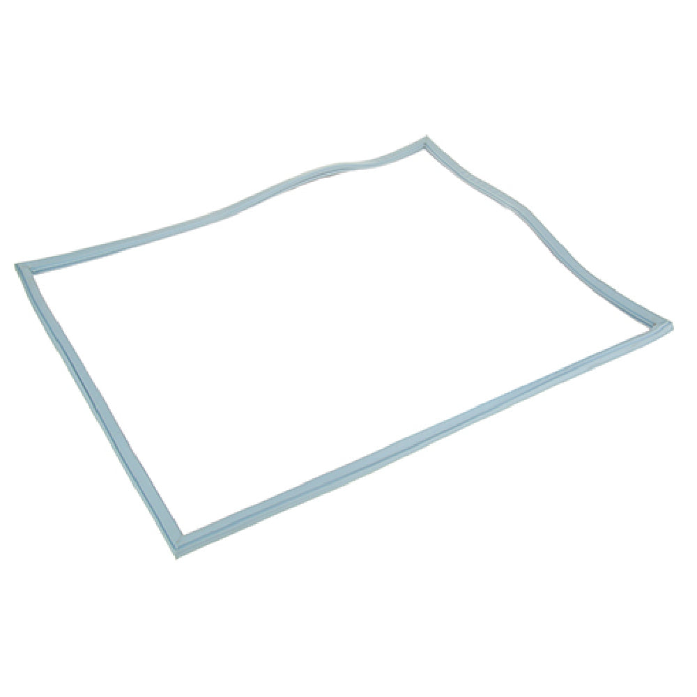 Delfield -1702056 Door Gasket 23 1/8" X 28 1/2"