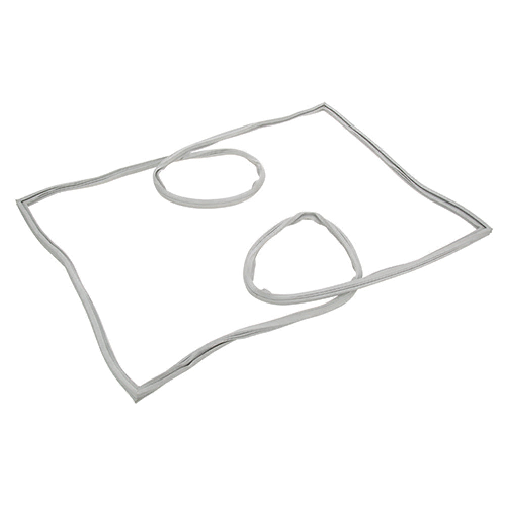 Hobart HOB280984-3 Door Gasket 24 3/8" X 60 11/16"