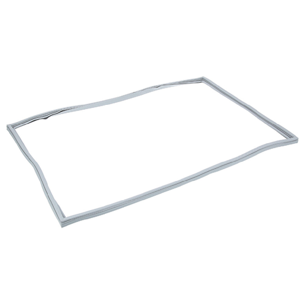 Perlick C18992-1 Door Gasket 20" X 30.25"