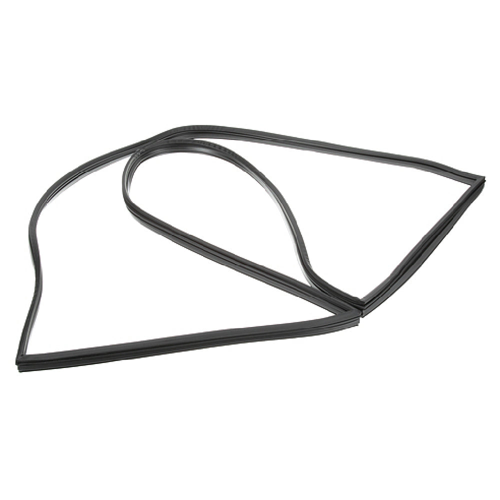 TRUE 810807 Door Gasket 18 1/2" X 54 1/8"
