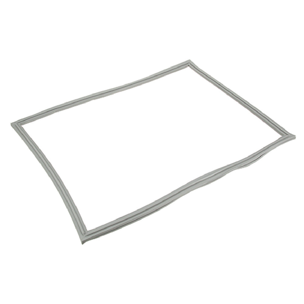 Beverage Air 712-012D-01 Door Gasket 23 1/8" X 31"