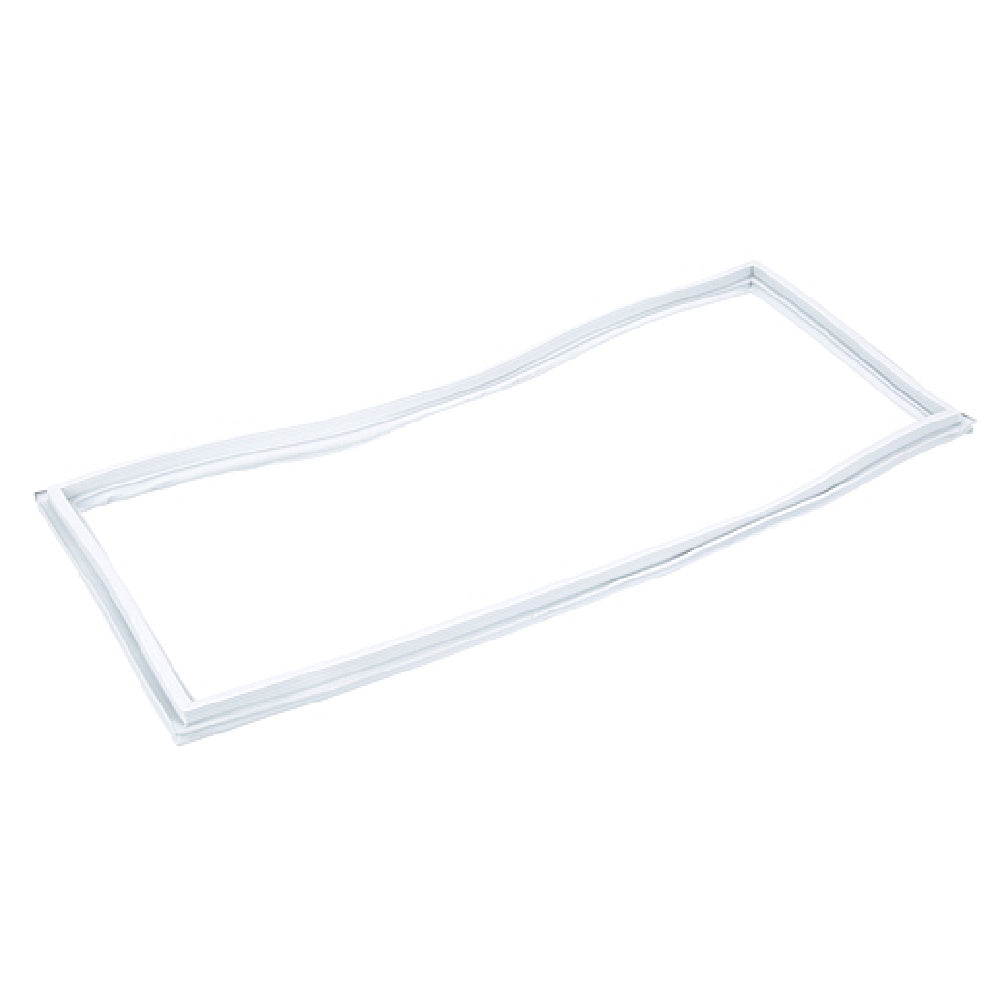 Delfield -1701192 Drawer Gasket