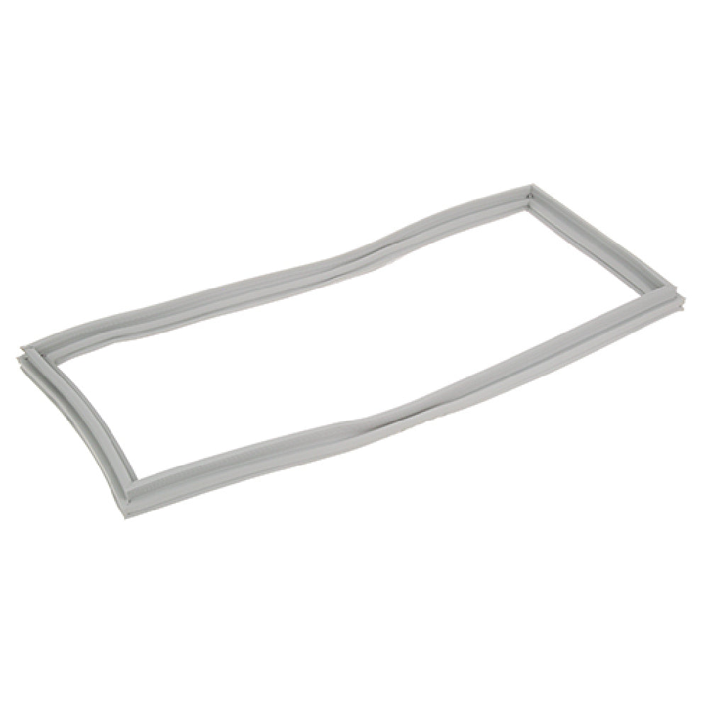 Randell IN GSK1045 Gasket