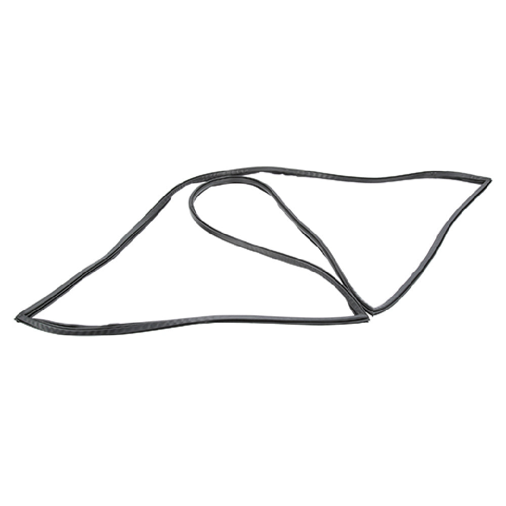 Master-Bilt 30223L0211 Door Gasket