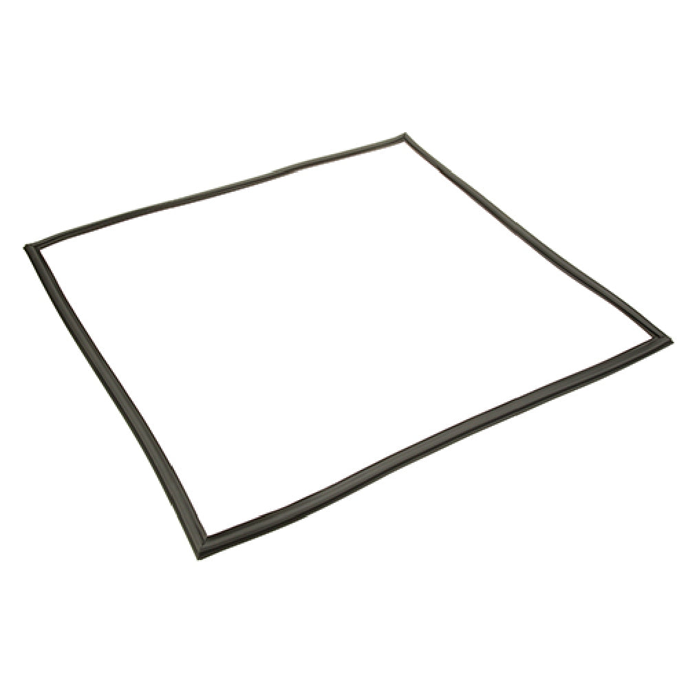 Turbo Air 30223U0200 Door Gasket 26 1/2" X 28"