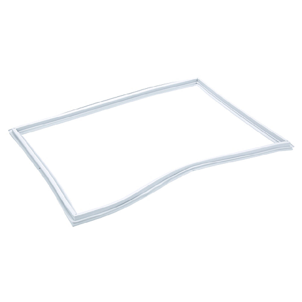 Delfield 1701183 Door Gasket 16 7/8" X 23 7/8"