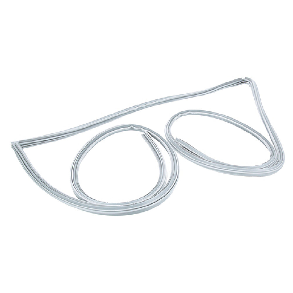 Kolpak KOL22518-1075 Door Gasket Rh 36 1/2" X 77 1/2"