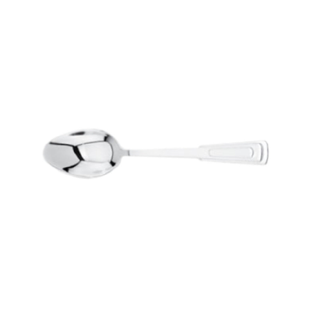 Steelite WL3101 Teaspoon 6-1/8" 18/10 Stainless Steel
