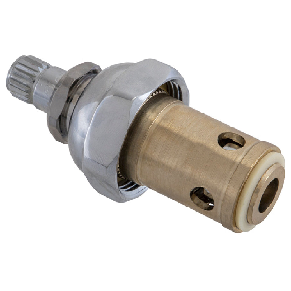Franklin Machine Products 110-1273 Spindle Assembly 1/4 Turn