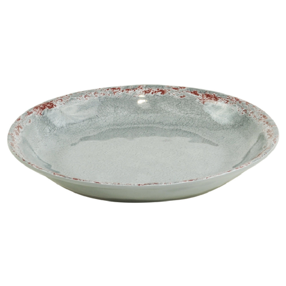 Bauscher Hepp TGY1639 - Casablanca Collection Bowl, 17 Oz., 8-1/4" Dia. X 1-1/4"H