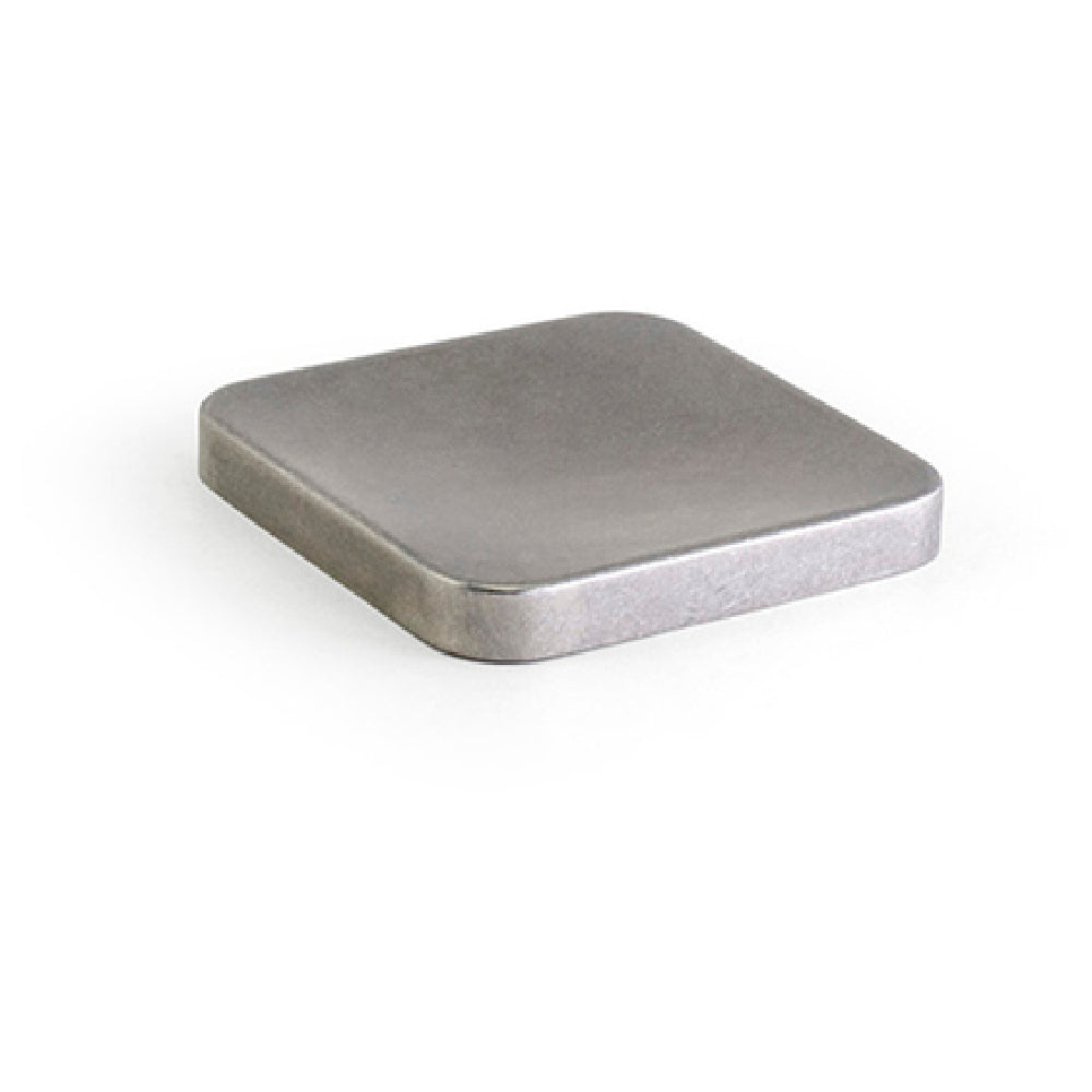 FOH RSD030ANS23 Mod® Dish 4" Square