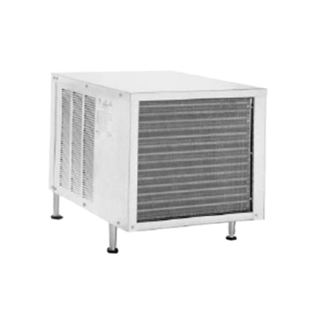 Taylor Company RC27 Remote Condensers (2) Air-cooled R404A