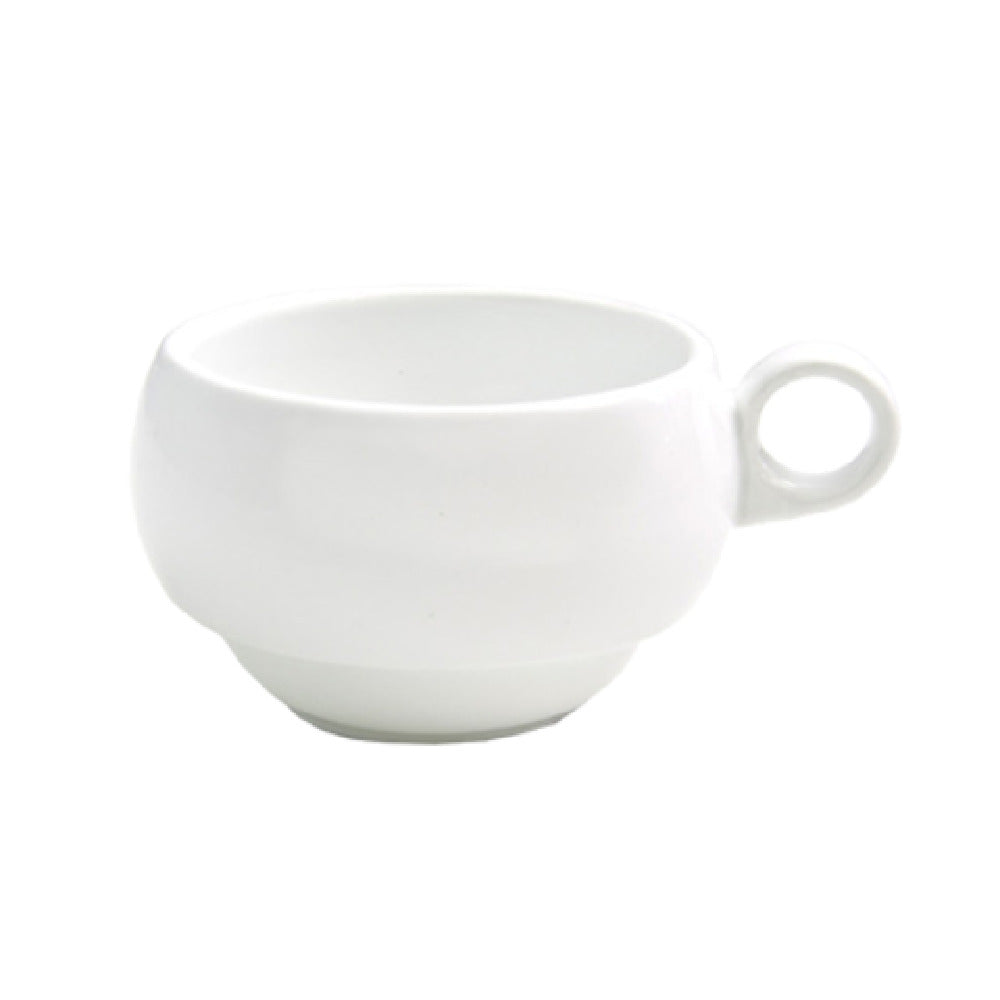 FOH DCS026WHP23 Promotional Pricing May Be Available! Contact Your FOH® Sales Representative For Details! Monaco Cup