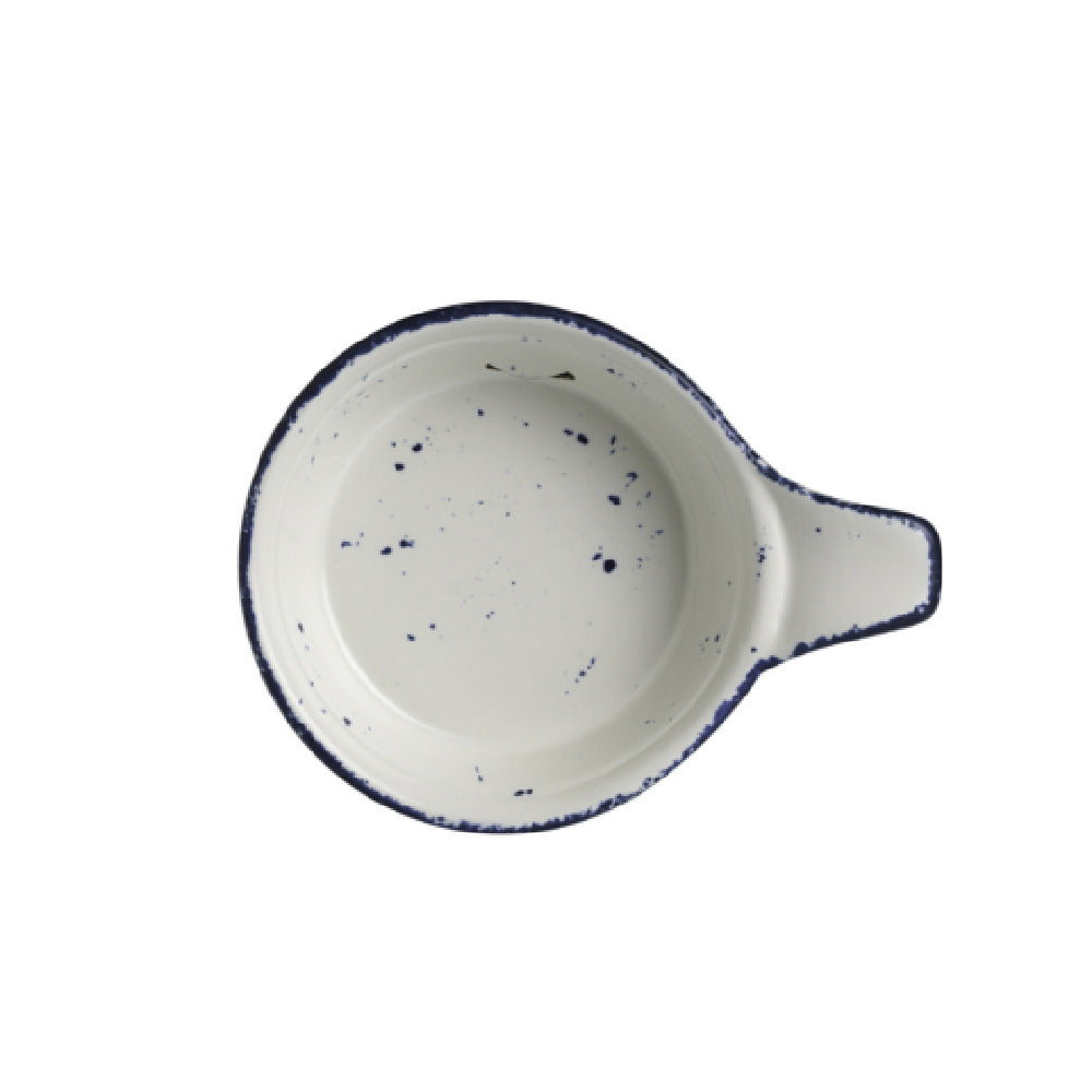 Steelite A330P011 Casserole 7 Oz. 4-7/8" X 1-7/8"