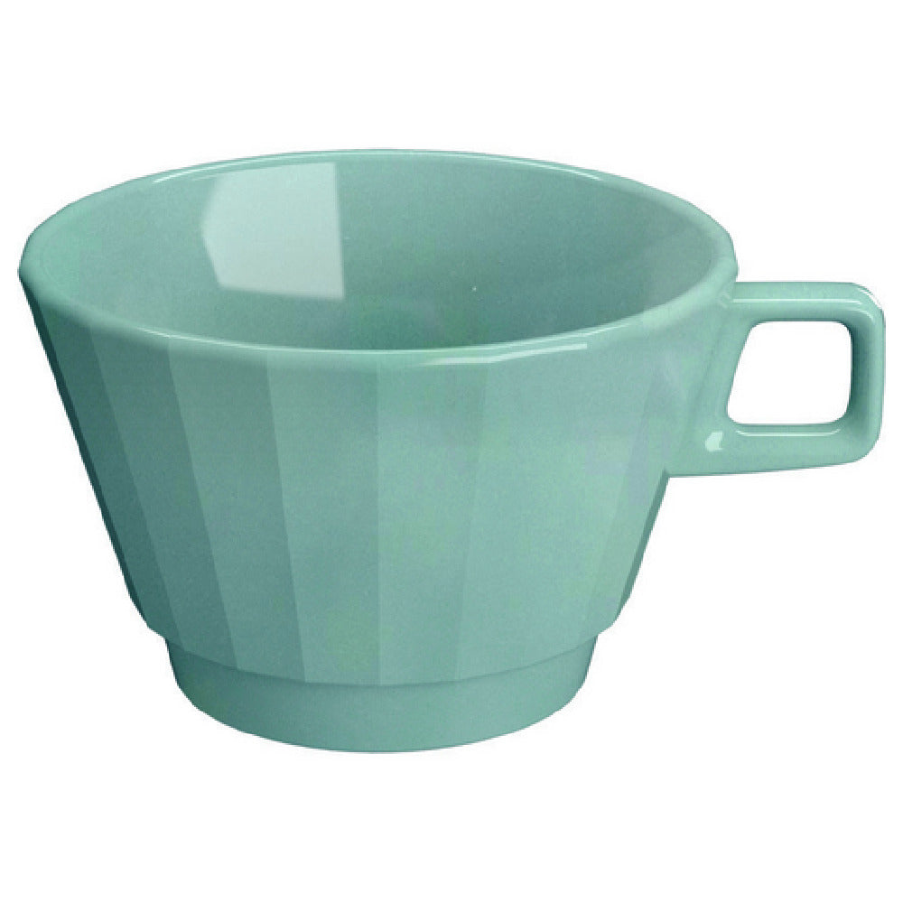 Bauscher Hepp 765335-B10000 - Cup, 11.8 Oz., Conical