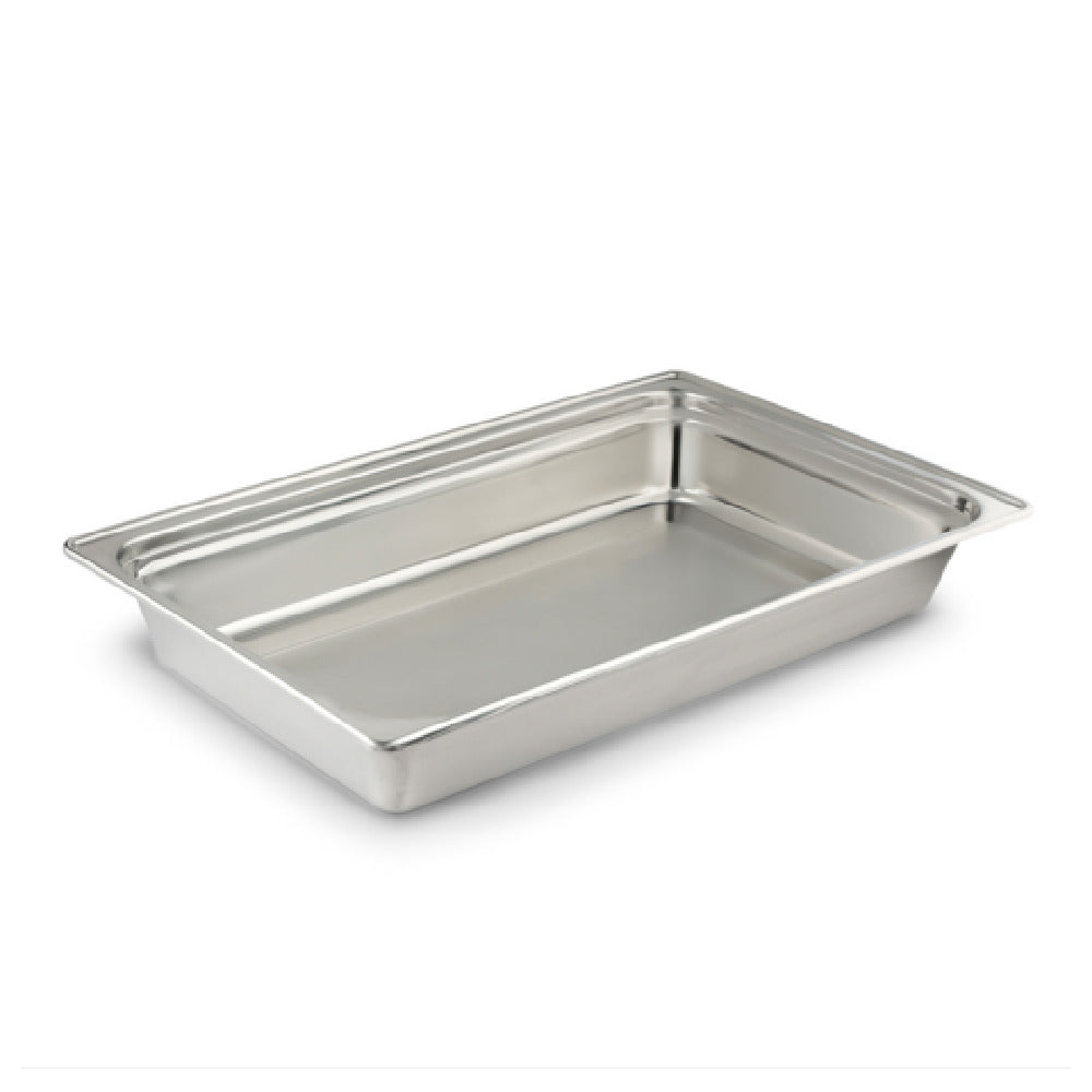 Bon Chef EZSS-1-3 Smart Bowl Full Size 1mm