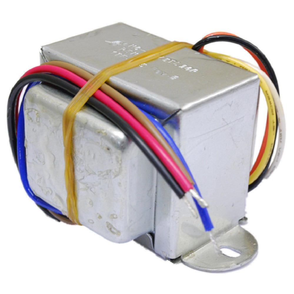 Franklin Machine Products 518-1023 Transformer