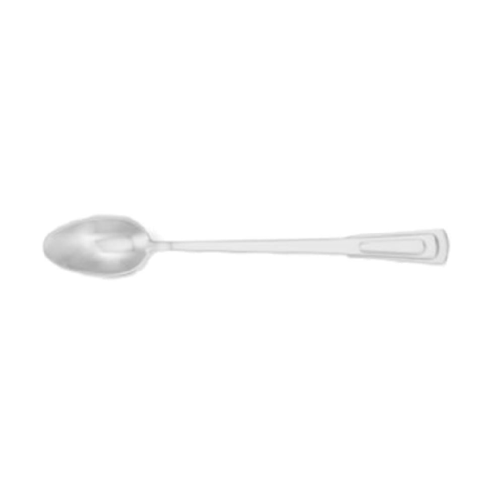 Steelite WL3104 Iced Tea Spoon 7-1/2" 18/10 Stainless Steel