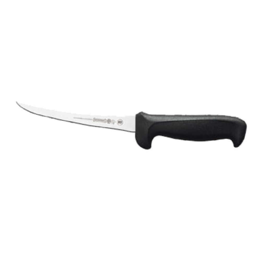 Mundial 5608-6F - Boning Knife, 6", Curved Flexible