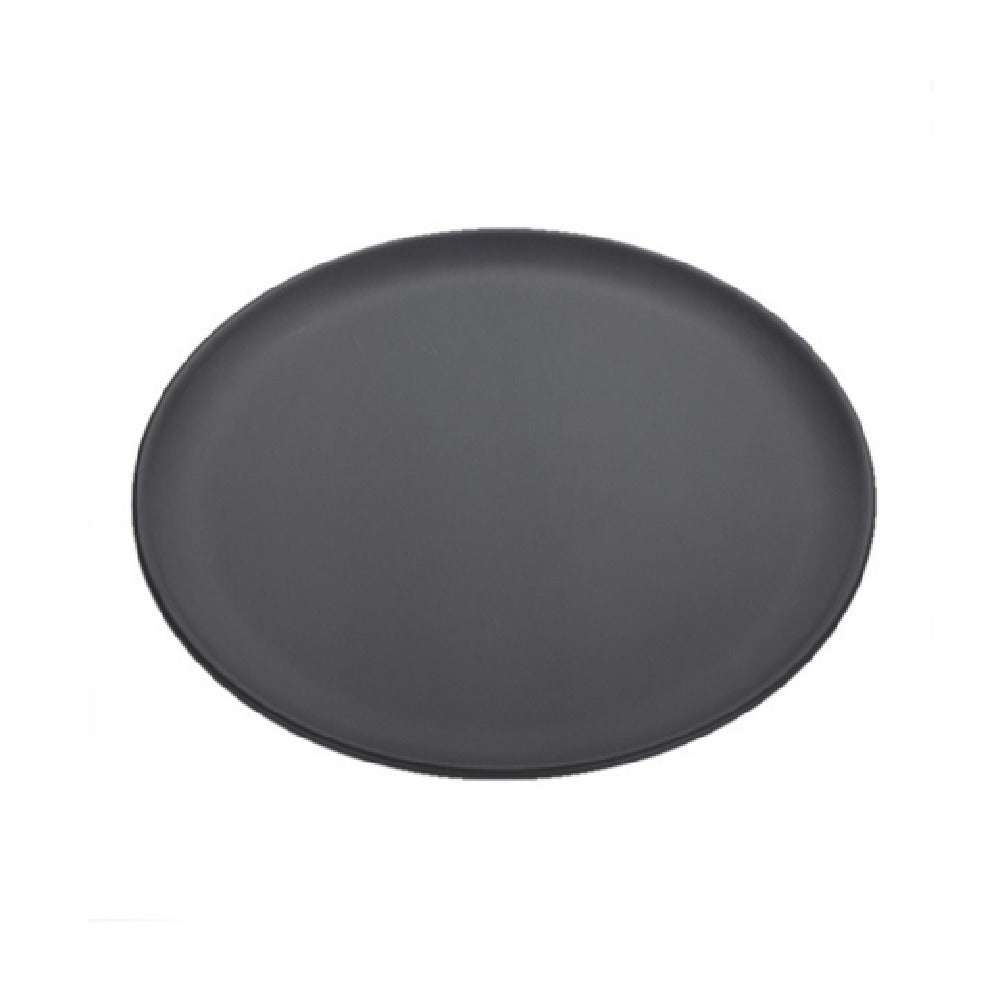 American Metalcraft EZCTP13 - American Metalcraft Ez Release CTP Pan, 13" Dia., Round
