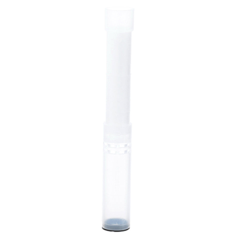 Everpure -EV979902 Cartridge Scalestick Ss 10