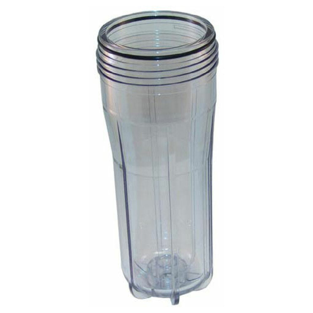 Everpure 3070-19 Bowl 10