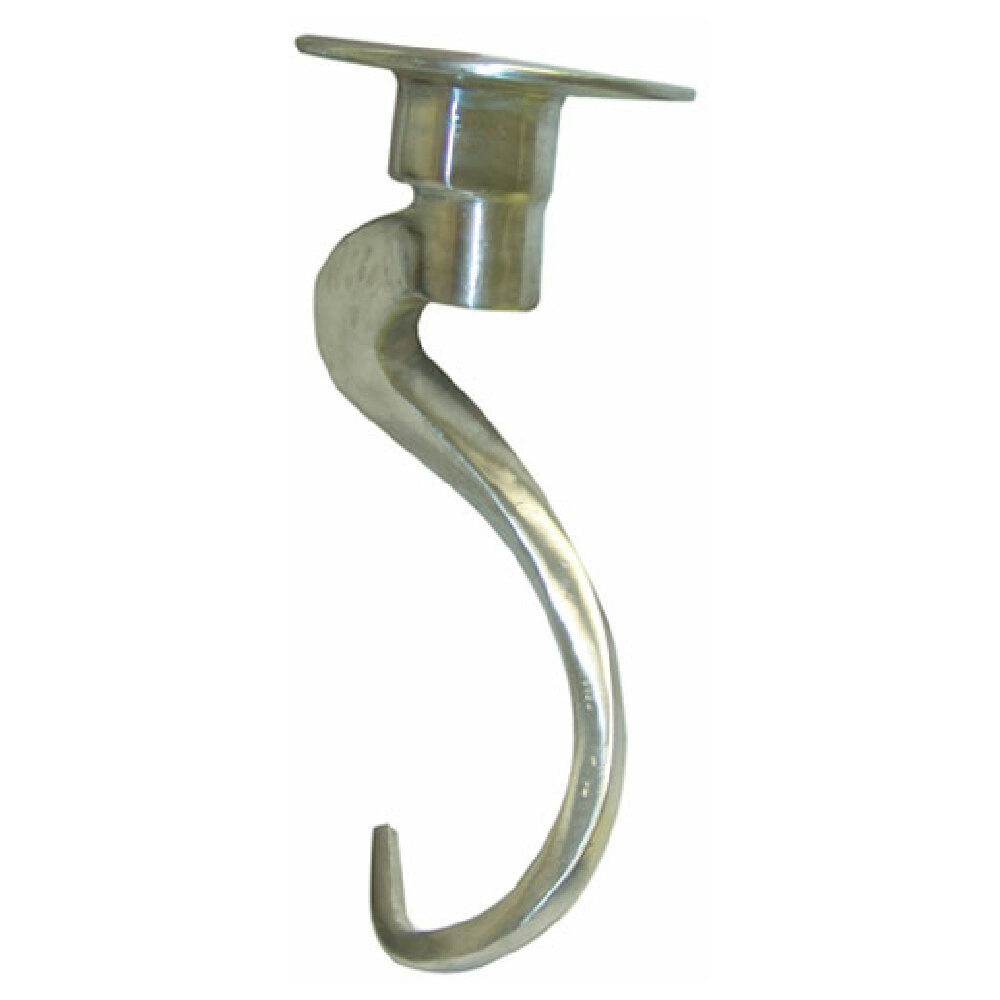 Hobart 00-119984 Dough Hook 20 Qt. Spiral