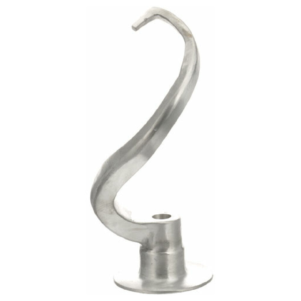 Uniworld UM60DH Dough Hook 60 Qt. Spiral