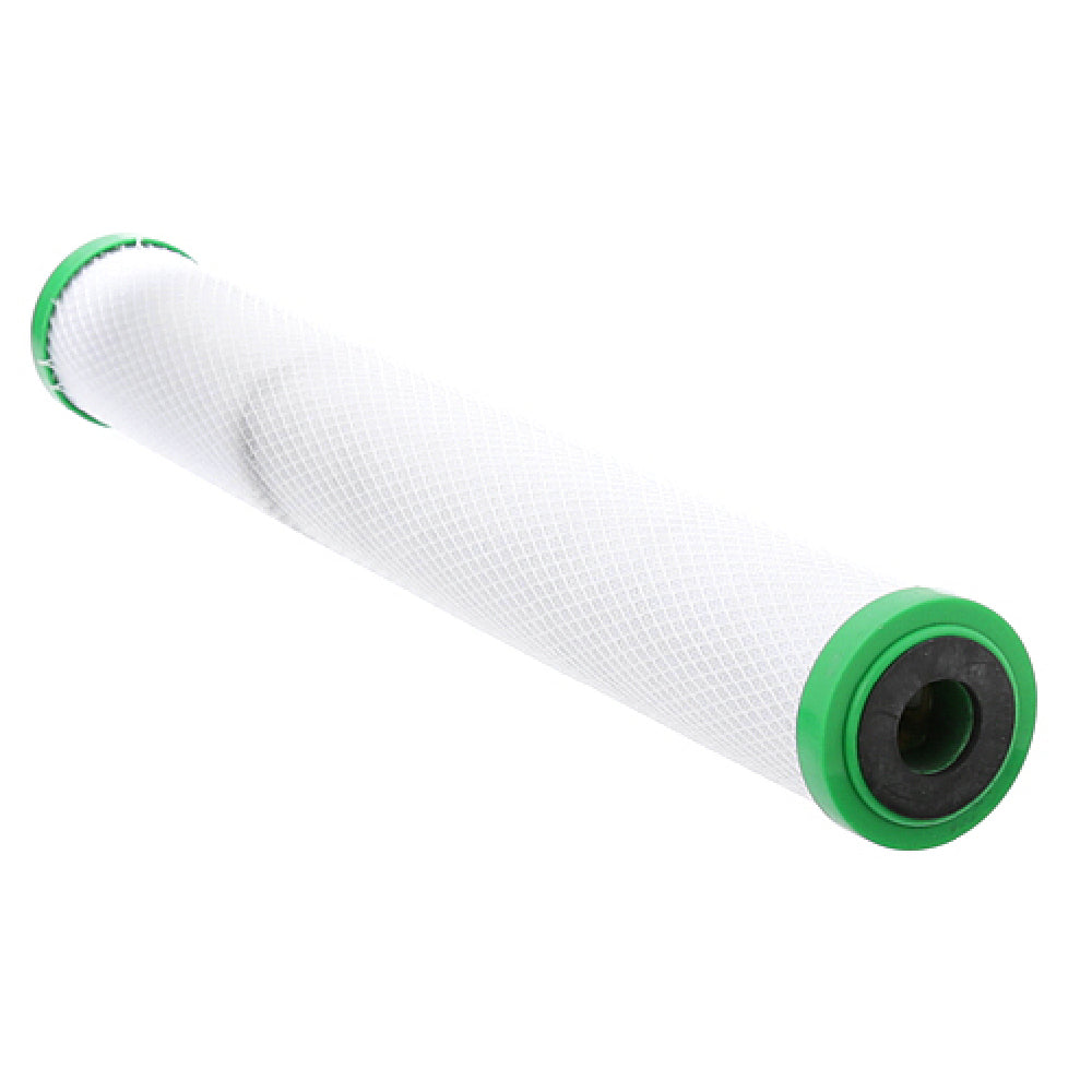 Dormont CBMX-CP1L-RF Replacement Filter Hs #name