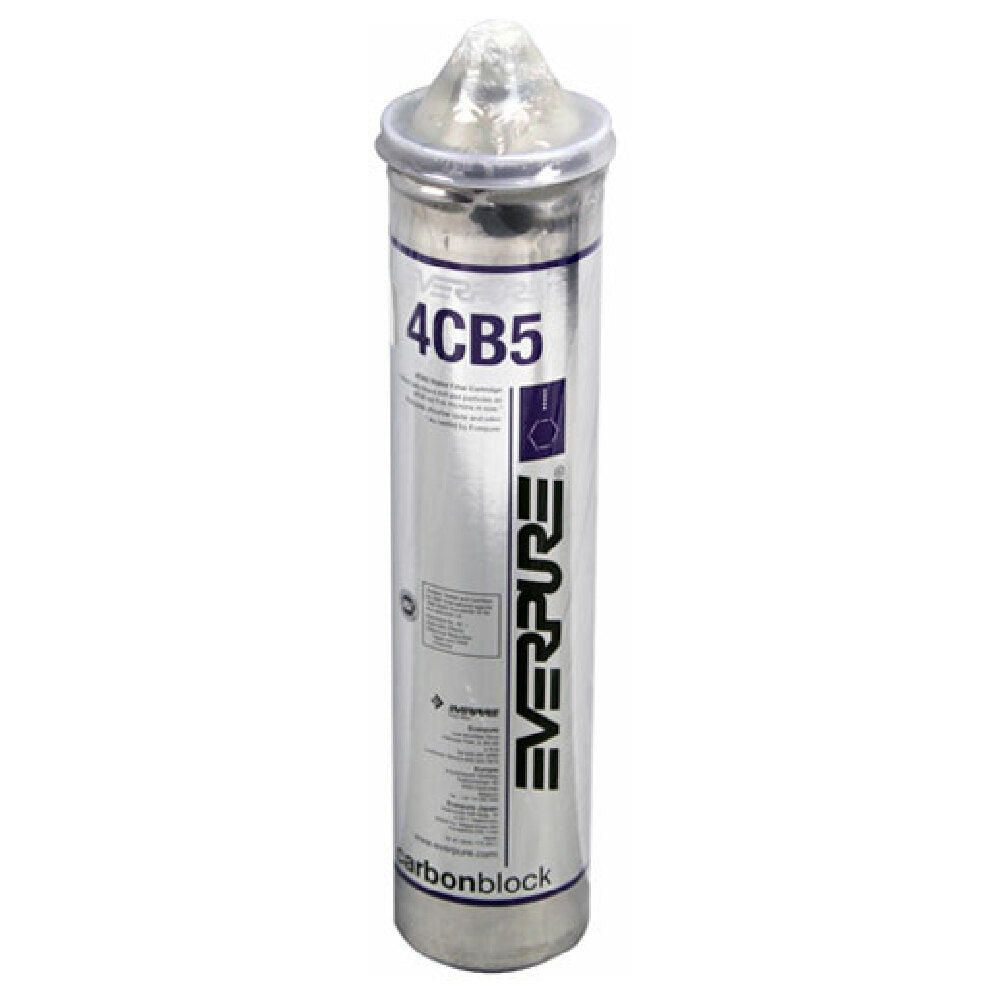 Everpure 961711 Replacement Cartridge 4cb5