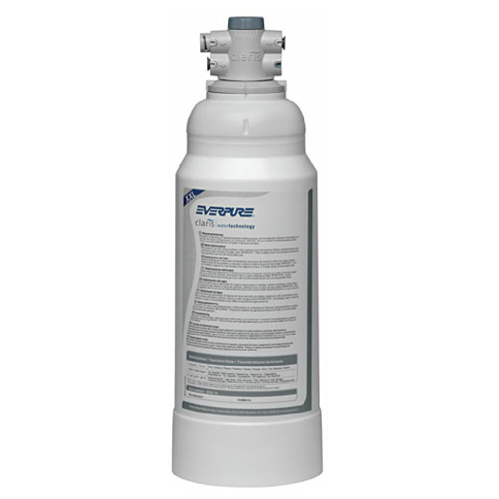 Everpure EV4339-14 Claris System Xxl