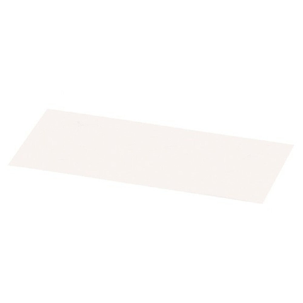 Robot Coupe 100581 Sleeve Plastic
