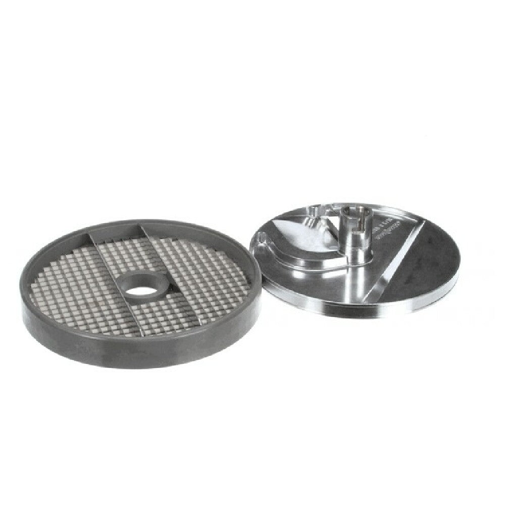 Robot Coupe 28111 Dicing Kit Rob