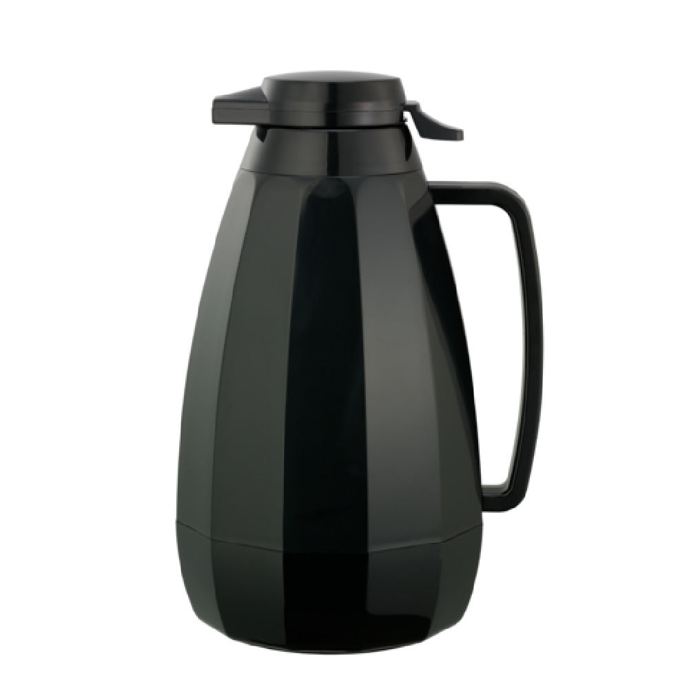 Service Ideas NG421BL Service Ideas New Generation® Server Foam Insulated 2 Liter