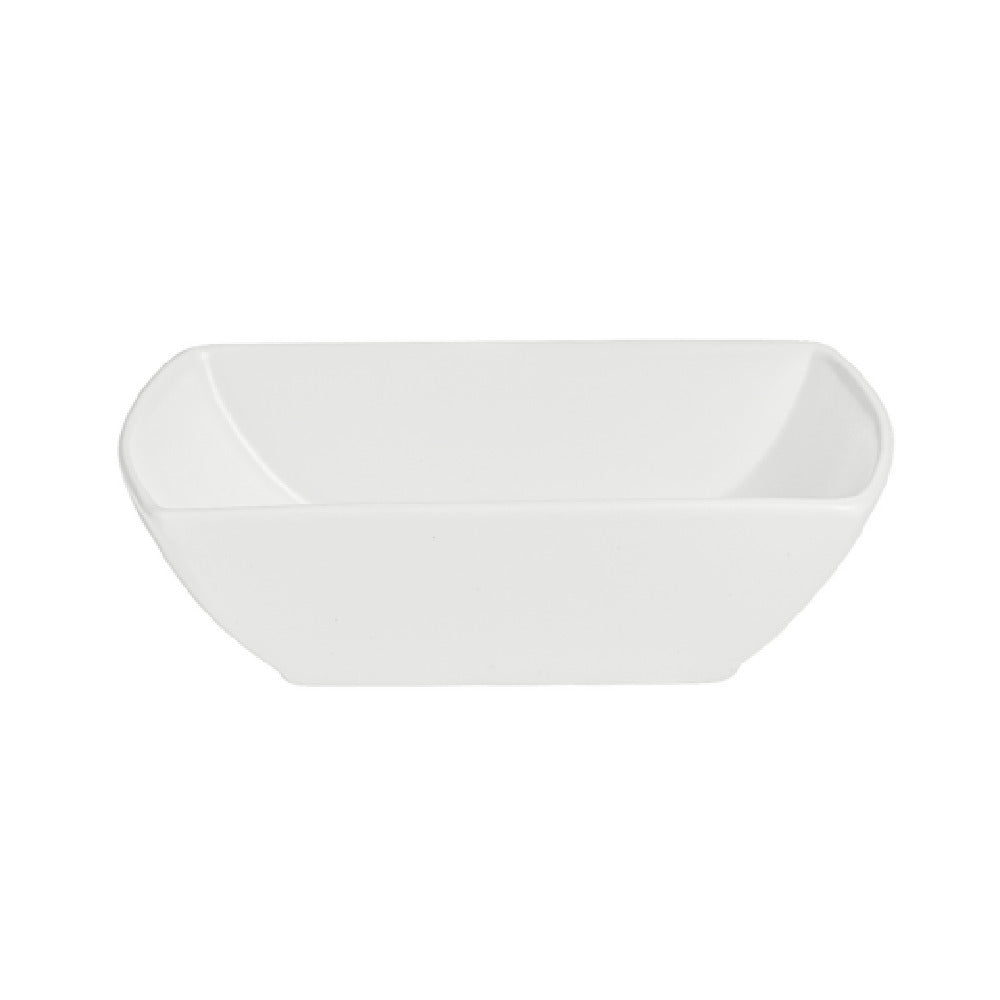 Steelite A900P091 Cereal Bowl 17 Oz. 6-5/8" X 5" X 2"
