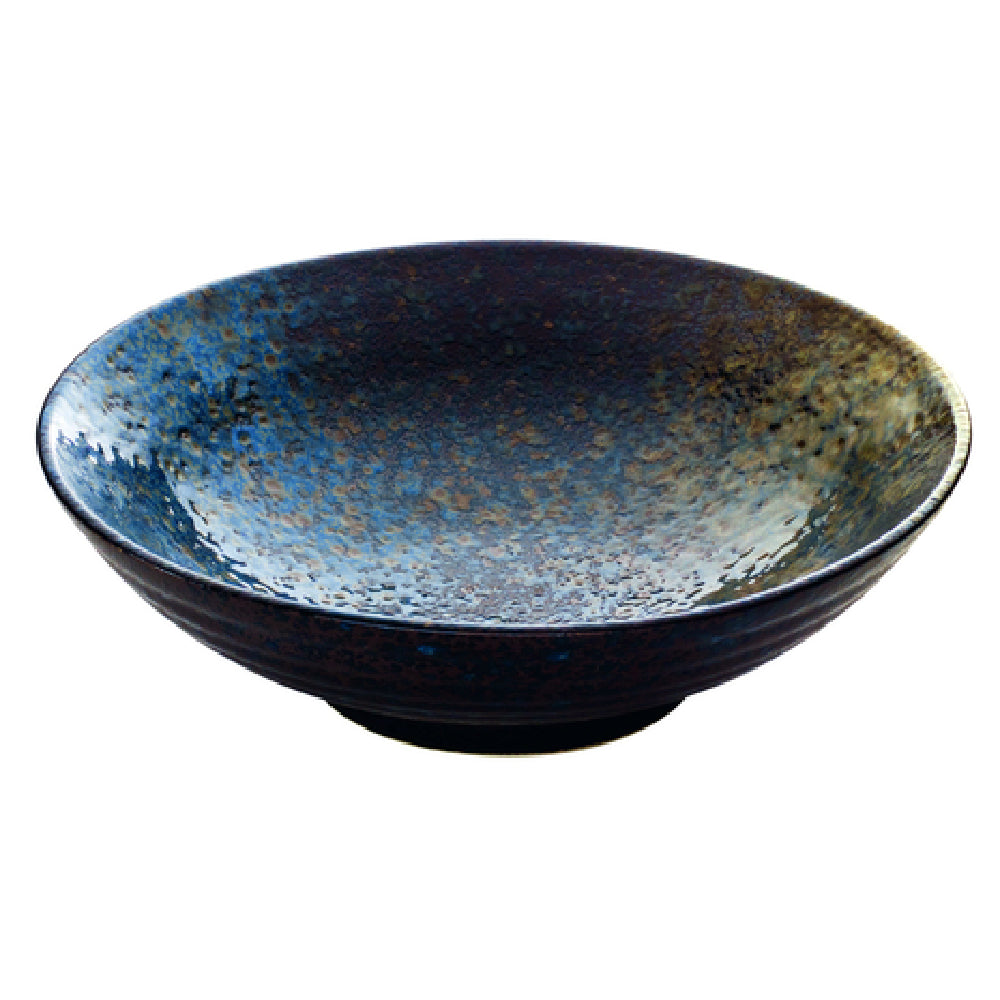 Bauscher Hepp P013115-000351 - Bowl, 10.1 Oz., 5-7/8" Dia. X 1-3/5"H
