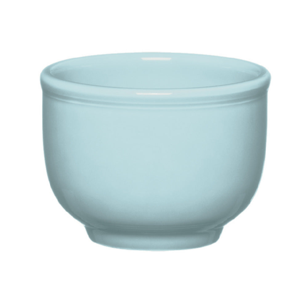 Steelite HL098349 China Jumbo Chili Bowl 18 Oz. 4.625" Dia. X 3.5"H