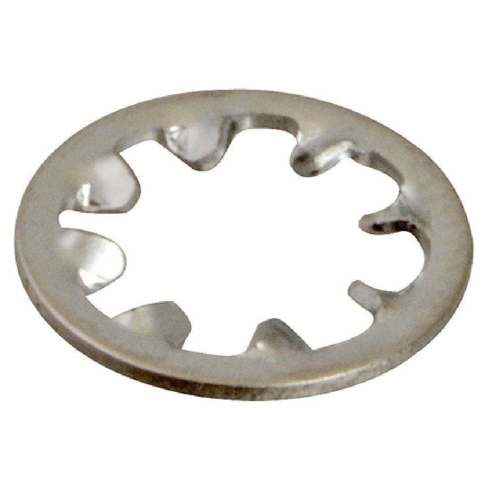 Franklin Machine Products 227-1207 Element Lock Washer 5/16" OD 3/16" ID