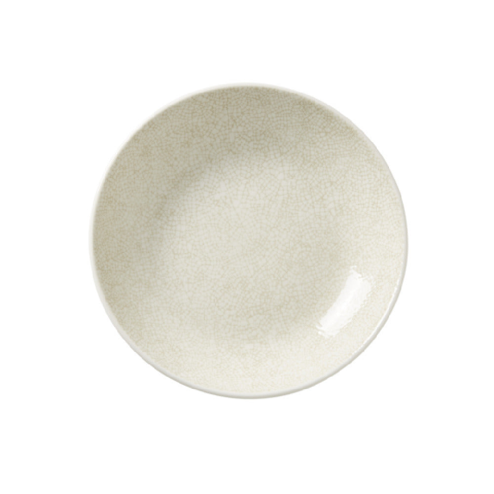 Steelite 17680570 Bowl 8.5" X 1.5" Round