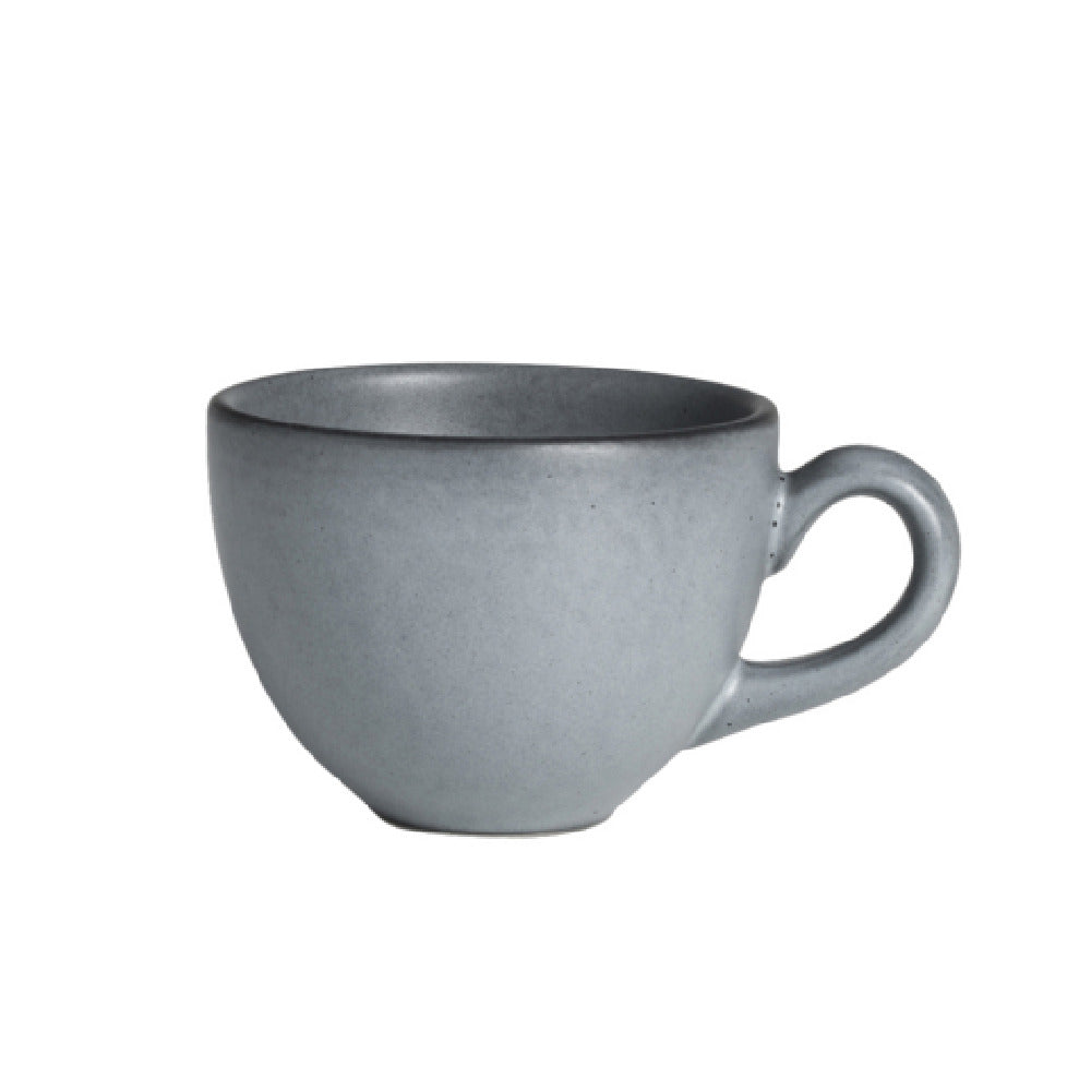 Steelite A941P179 Coffee Cup 8-1/4 Oz. 3-5/8" X 2-1/2"